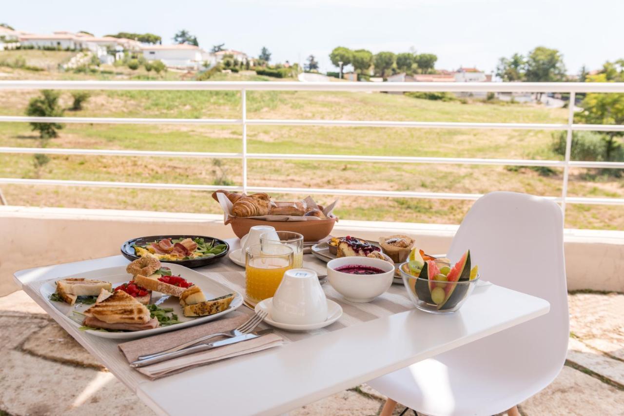 نومانا Bed&Breakfast Filomare المظهر الخارجي الصورة